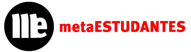 metaESTUDANTES